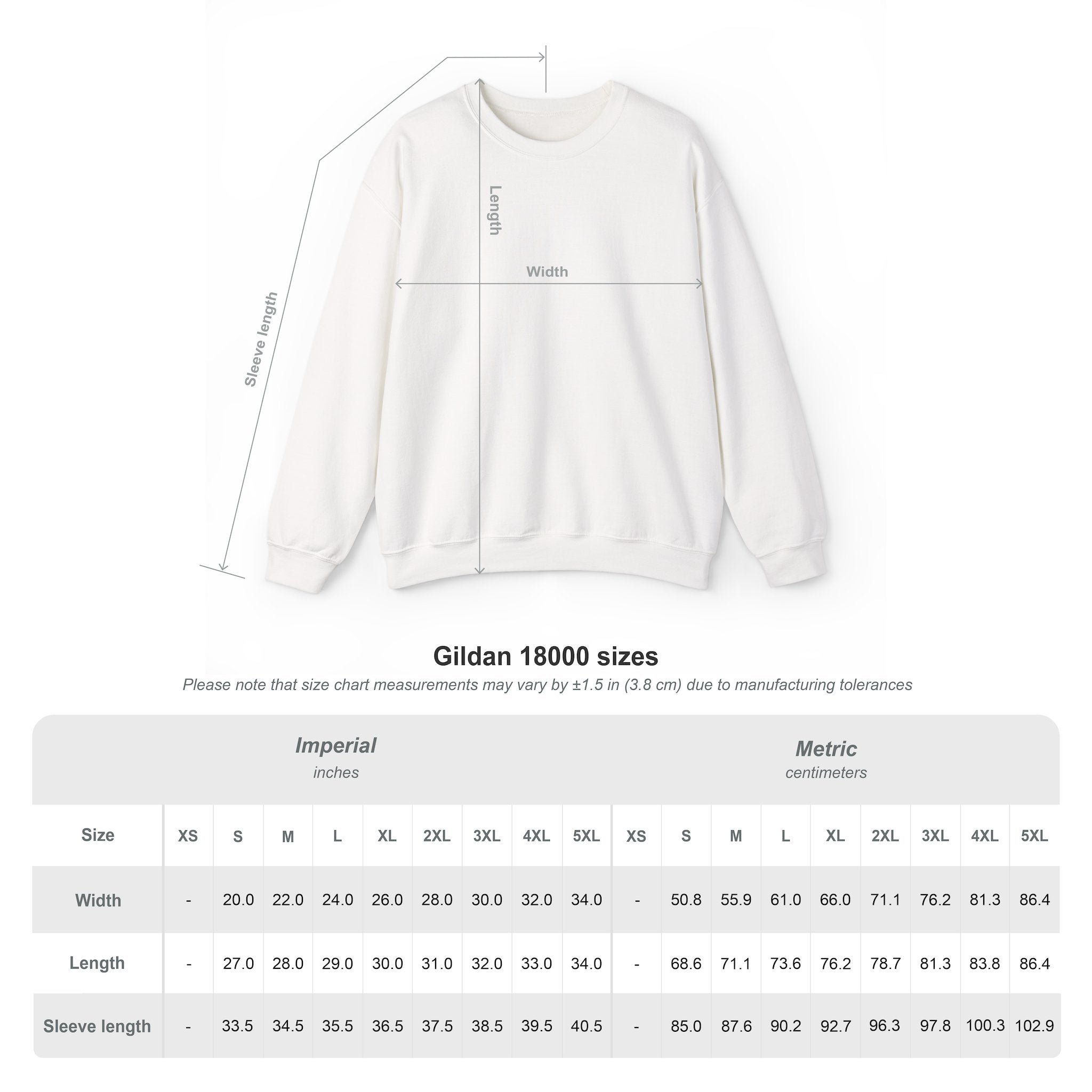 Luxurious Graphic Sweatshirt — Gothic Script & Cosmic Lips Crewneck - Eamden